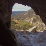 Elijahs Cave